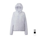 2025春夏 ザ・ノース・フェイス レディース アウトドア ジャケット マウンテンソフトシェルフーディ NPW22401 THE NORTH FACE