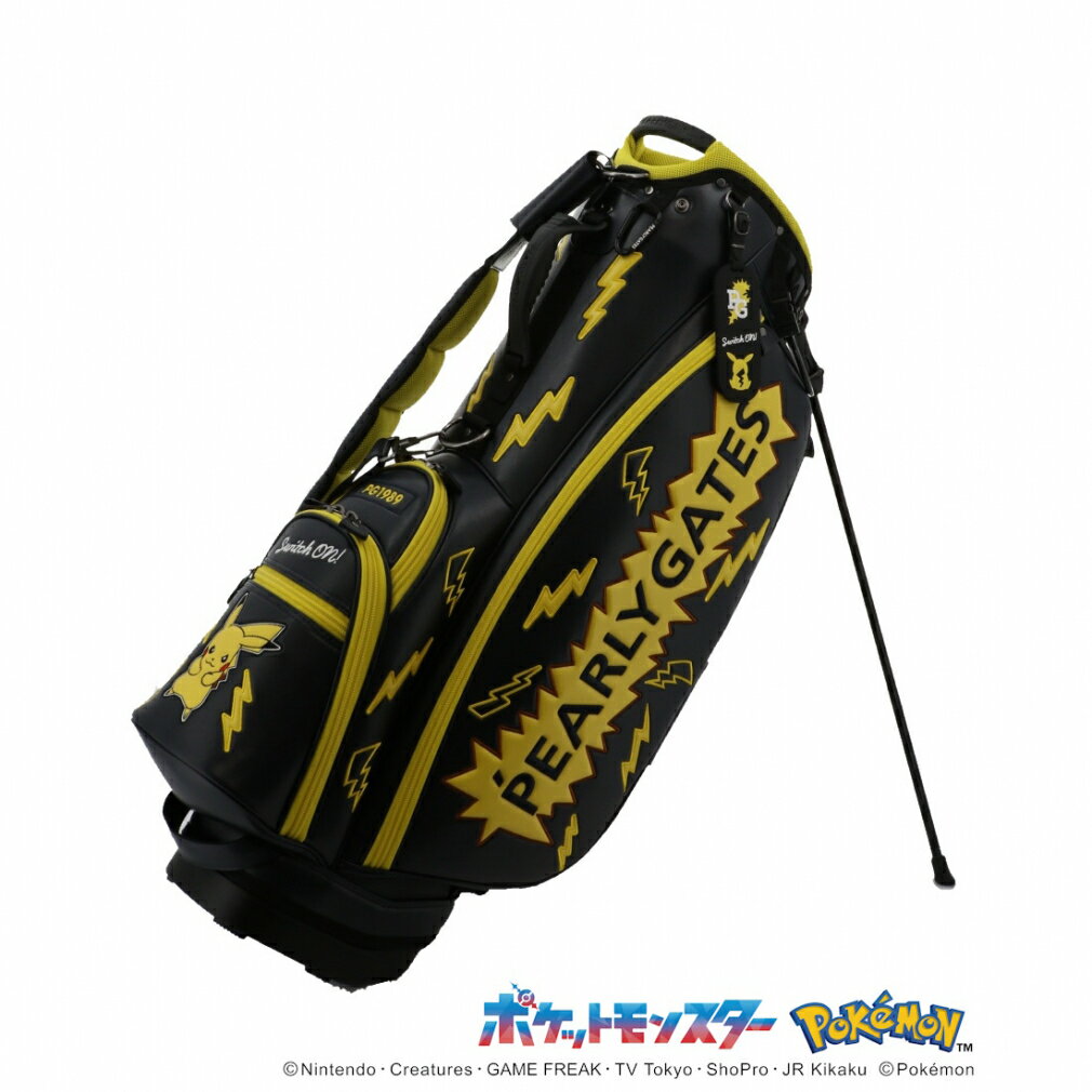 楽天市場】パーリーゲイツ(口枠数(キャディバッグ)6)の通販 楽天市場】パーリーゲイツ(口枠数(キャディバッグ)6)の通販