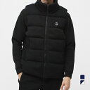 最大10%OFFクーポン 【11/20〜11/27】 パーリーゲイツ ゴルフウェア ベストセットウインドブレーカー 秋 冬 ecolily ニットJQ ギザ星柄...