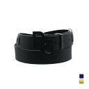 最大10%OFFクーポン 【5/9〜5/18】 パーリーゲイツ ゴルフウェア ベルト 春 夏 PGバックルラバーBELT (0534182401) PEARLY...