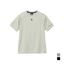 最大10%OFFクーポン 【5/9〜5/18】 カンタベリー メンズ ラグビー 半袖シャツ R+ FLEXCOOL CONTROL TEE アールプラス フレッ...
