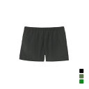 最大10%OFFクーポン 【6/4〜6/11】 2025春夏 ザ・ノース・フェイス レディース アウトドア ハーフパンツ Versatile Short バーサ...
