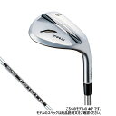 フォーティーン FR5 ウェッジ ゴルフ TS-101w WEDGE 46゜/8゜ 2025年モデル メンズ FOURTEEN