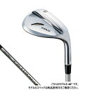 フォーティーン FR5 ウェッジ ゴルフ TS-114w Ver2 WEDGE 48゜/8゜ 2025年モデル メンズ FOURTEEN