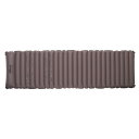 ナンガ Raikot #2(ライコット)R5.0 C25432E261 015 キャンプ テント マット 寝具 : GRY NANGA