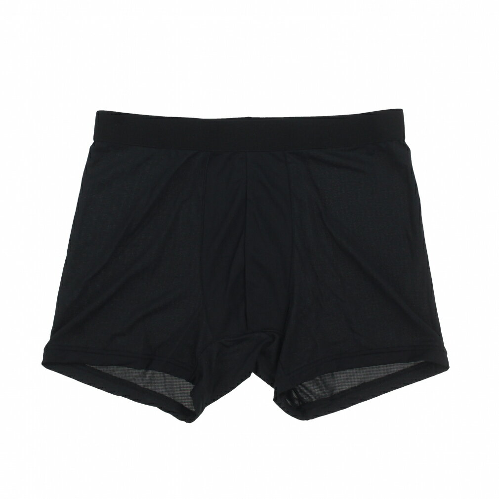 11/18限定★抽選で最大100％Pバック ティゴラ メンズ ショーツ 瞬乾アイドライインナー メンズ ボクサー..