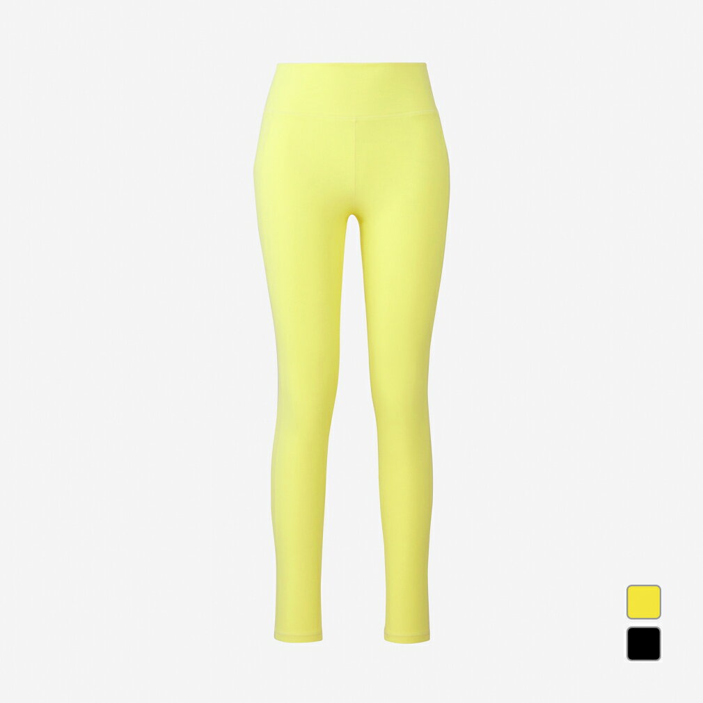 11/25限定★抽選で最大100%Pバック ザ・ノース・フェイス レディース レギンス Delight Tight ディライトタイツ NBW32481 スポーツ...