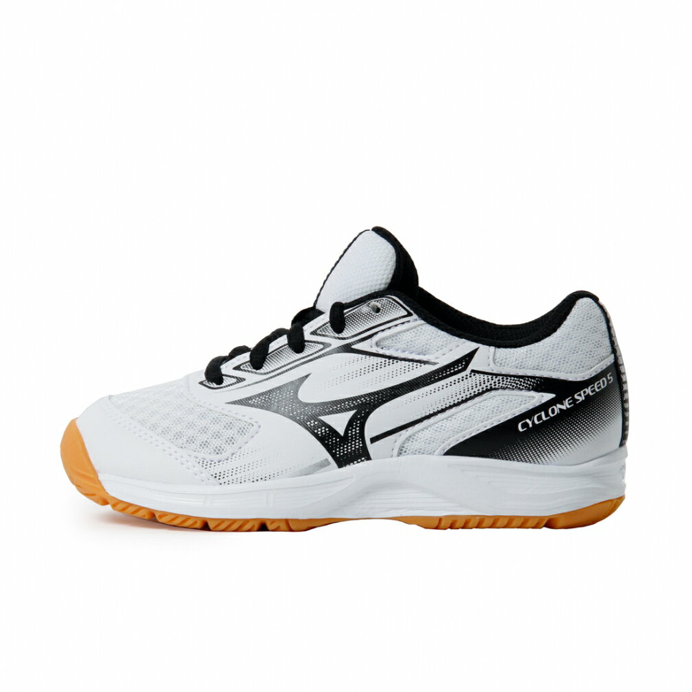 11/25限定★抽選で最大100%Pバック ミズノ CYCLONE SPEED 5 Jr. サイクロンスピード 5 Jr. V1GD251058 ジュニア(キッ...