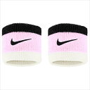 ナイキ スウッシュ リストバンド BN2095 641 NIKE