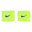 ナイキ スウッシュ リストバンド BN2095 710 NIKE