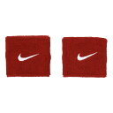ナイキ スウッシュ リストバンド BN2095 601 NIKE
