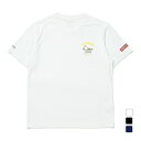 ピーナッツ スヌーピー メンズ レディス テニス 半袖Tシャツ 半袖Tシャツ TRPN-2TW3015TS PEANUTS SNOOPY
