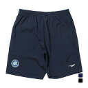 最大10%OFFクーポン 【9/18〜9/25】 フィンタ メンズ サッカー/フットサル ハーフパンツ GDZプラクティスパンツ FTA7054 FINTA