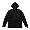 フィラ メンズ マリン ラッシュガード メッシュ無地UVパーカー 426289 FILA