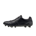 ミズノ MONARCIDA NEO III JAPAN Ltd モナルシーダ ネオ 3 ジャパン Ltd P1GA255200 サッカー スパイクシューズ 2E...