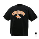 最大10%OFFクーポン 【9/15】 オーシャンパシフィック メンズ マリン ラッシュガード 半袖UVTシャツ 515466 OCEAN PACIFIC OP
