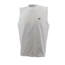 最大10%OFFクーポン 【7/4~7/11】 ニューエラ メンズ マリン ウェア OD UTILITY MTK ARCHIVE WHI 14391962 WHI : ホワイト NEW ERA