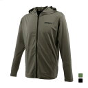 オークリー メンズ マリン ラッシュガード RASH HOODY 25.0 FOA407762 OAKLEY