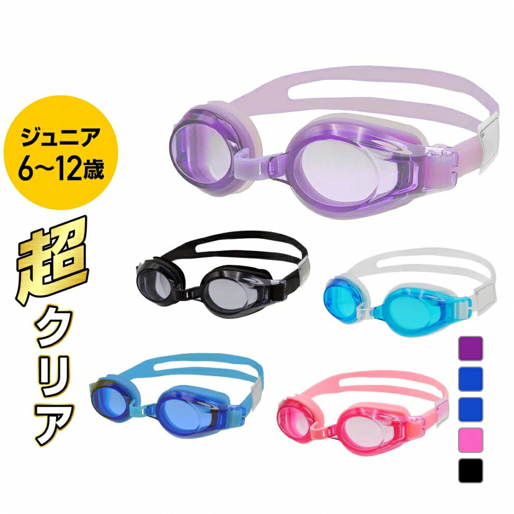 11/25Ǻ100PХå ƥ ˥ߥ󥰥 Ķꥢߤù TR-˥GGꥢ ˥(åҶ) ...