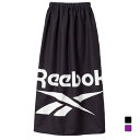 リーボック 巻きタオル 100cm 125-416 ジュニア(キッズ・子供) 水泳 ラップタオル Reebok(4)