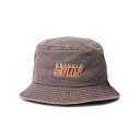 最大10%OFFクーポン 【7/4〜7/11】 ニューエラ メンズ レディス バスケットボール キャップ BUCKET01 NBA ACID WASH PHOS...