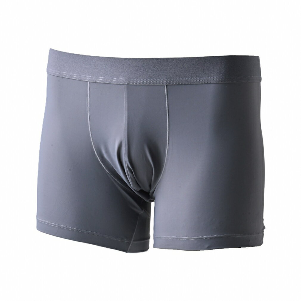 11/20限定★抽選で最大100％Pバック ティゴラ iCOOL アイクール 涼感ウェア メンズ ショーツ インナー ..