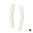 最大10%OFFクーポン 【9/15】 2025春夏 ゴールドウィン トレッキング アクセサリー クーリングアームカバー(コウツキ) GC65107 GOLDWIN