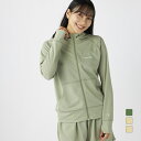 11/25限定★抽選で最大100%Pバック オーシャンパシフィック レディース マリン ラッシュガード 524471 OCEAN PACIFIC OP