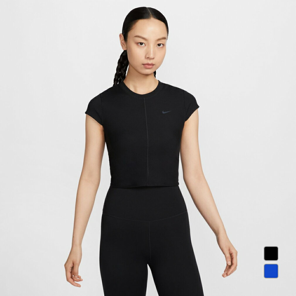 11/25Ǻ100PХå ʥ ǥ Ⱦµ T    CAPSU S/S ȥå FV7875 ݡĥ...