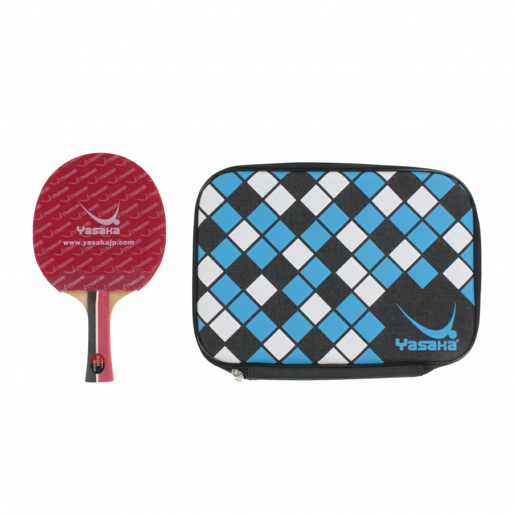 最大10％OFFクーポン 【11/30〜12/1】 ヤサカ マークウッドマークファイブハリアワセセット YA21ST 卓..