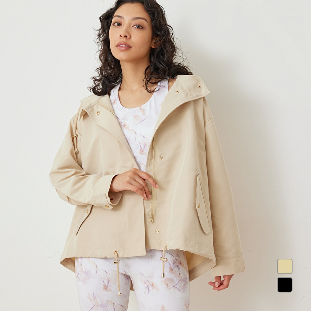 11/25Ǻ100PХå ʡ ǥ  ޥƥѡ NJL34050 ݡĥ 襬 ڥ󡦥...