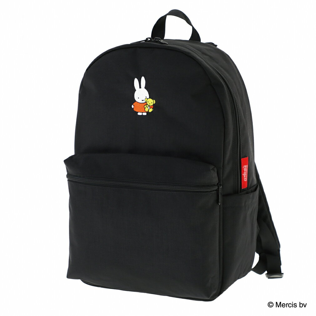 10OFFݥ 6/186/27 ޥϥåݡơ DAFFODIL BACKPACK 500D CORDURA MI...