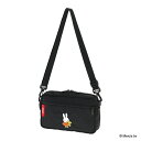 マンハッタンポーテージ JOGGER JPN VER 2 500D CORDURA MIFFY 70TH MP1404MF70 1000 ショルダーバッグ MANHATTAN PORTAGE