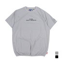 ファナティクス サッカー/フットサル ライセンスシャツ パリ・サンジェルマン ストレッチウーブン ロゴTシャツ STRETCH WOVEN SS TEE PS2125SS02 Fanatics