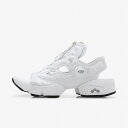 最大10%OFFクーポン 【7/4〜7/11】 リーボック インスタポンプフューリー サンダル ジップ INSTAPUMP FURY SANDAL ZIP 10...