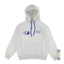 最大10%OFFクーポン 【7/4〜7/11】 アクター メンズ レディス バスケットボール アウタートップス YIN-YANG SWEAT HOODIE 22...