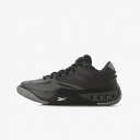 リーボック エンジン A ENGINE A 100229063 メンズ レディス バスケットボール シューズ バッシュ : ブラック Reebok
