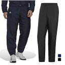 アディダス メンズ テニス ウインドパンツ パデッドパンツ WP274 adidas wi_cp