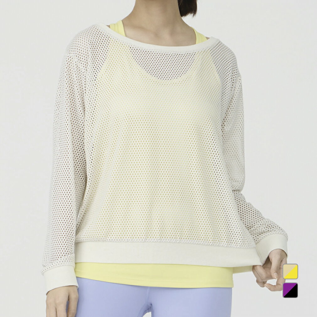 11/25Ǻ100PХå ƥ ǥ Ĺµ T եåȥͥ 󥯥ȥåץåȥ˥å TR-3F2425TS ݡĥ...