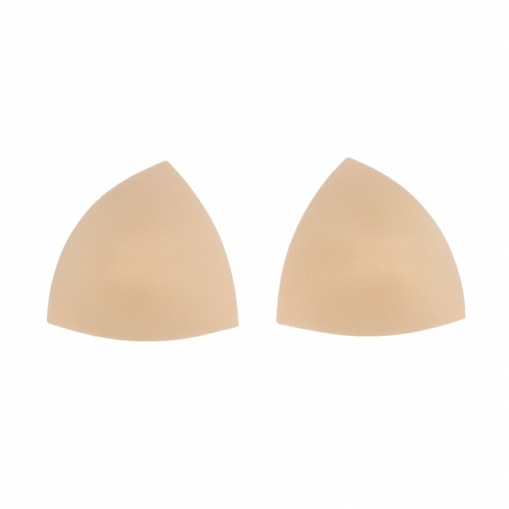 11/25限定★抽選で最大100%Pバック ティゴラ 差し込みパット TR-3S2344UZ レディス 水泳 インナーウェア : ベージュ TIGORA