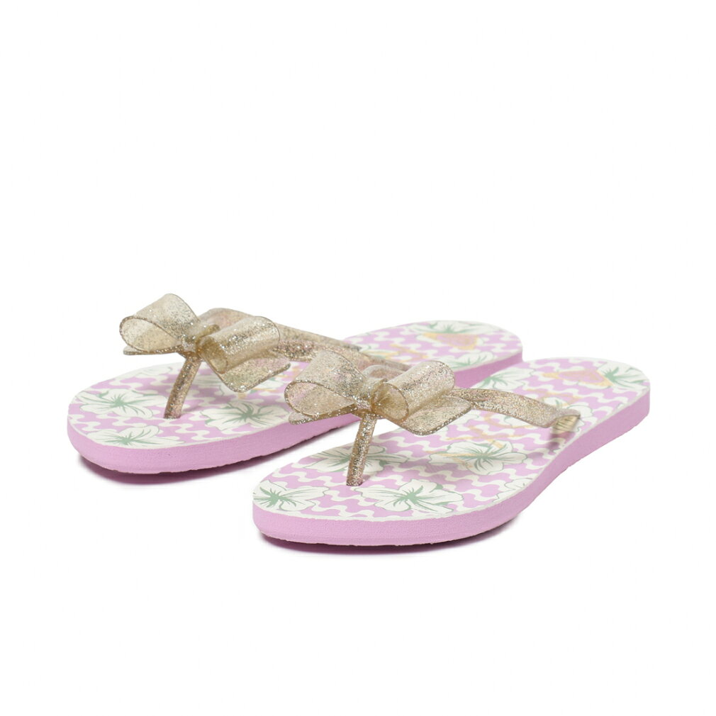 最大10％OFFクーポン 【8/4〜8/11】 ロキシー RG LULU IV ARGL251025 PNK ジュニア...