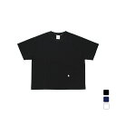 スノーピーク レディース アウトドア 半袖Tシャツ Root Womens Pocket Short Sleeve T-Shirt S25MWRTS61 sno...