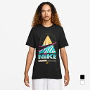 ナイキ メンズ 半袖 Tシャツ NSW OC BRANDRIFF S/S Tシャツ HV9150 スポーツウェア NIKE