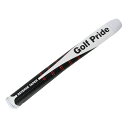 最大10%OFFクーポン 【8/15~8/20】 ゴルフプライド RTRS (RTRS) ゴルフ パターグリップ Golf Pride