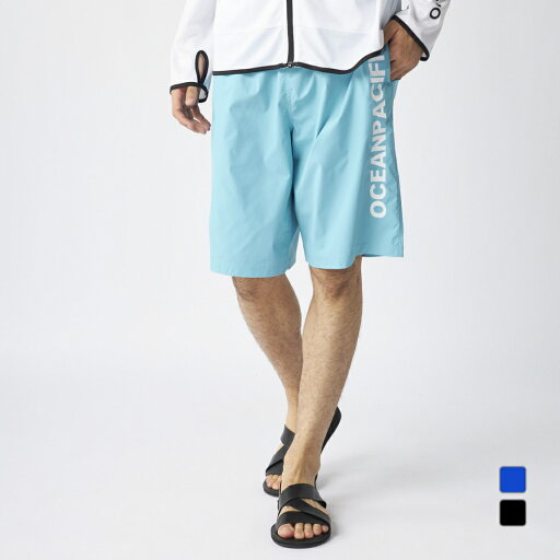最大10%OFFクーポン 【8/15〜8/20】 オーシャンパシフィック メンズ マリン 水着 トランクス 515401 OCEAN PACIFIC OP 最大10%OFFクーポン 【8/15〜8/20】 オーシャンパシフィック メンズ マリン 水着 トランクス 515401 OCEAN PACIFIC OP