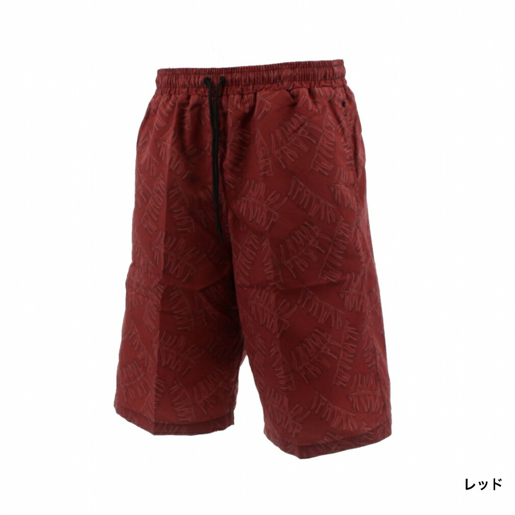 最大10％OFFクーポン 【10/24〜10/27】 マシャロ メンズ マリン 水着 メンズサーフトランクス MSSP-2504 MASHALO