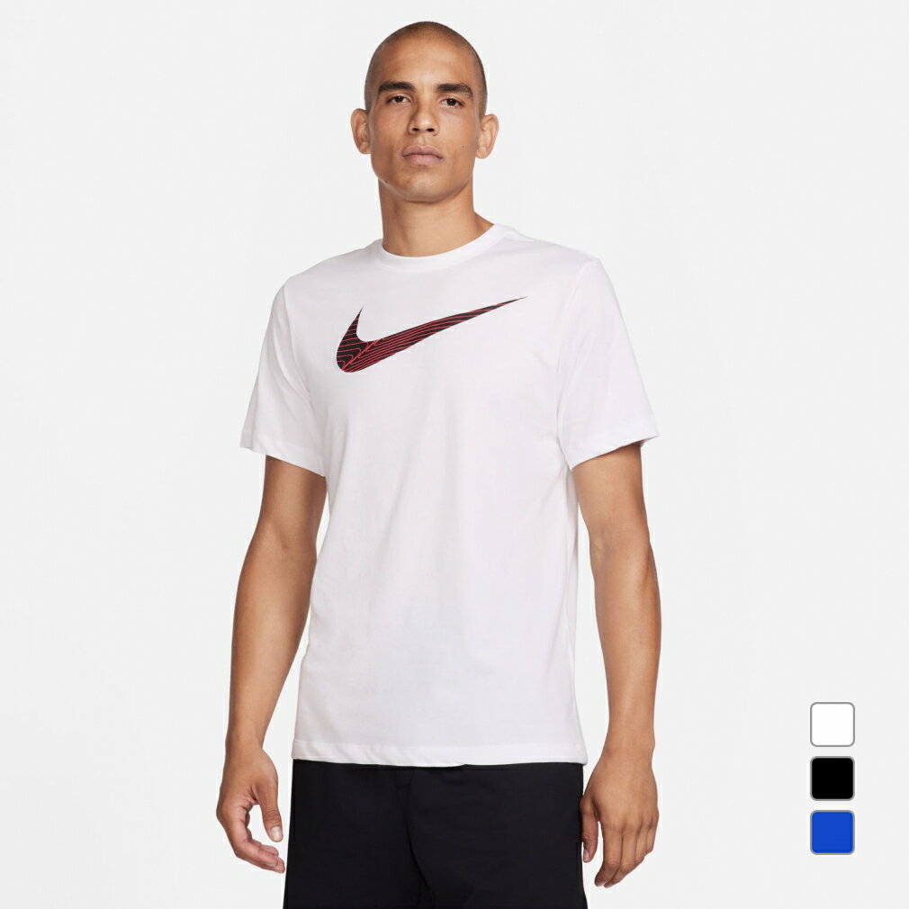 11/25Ǻ100PХå ʥ  Ⱦµ ǽ T DF 2 YR å S/S T FJ2465 ݡĥ N...