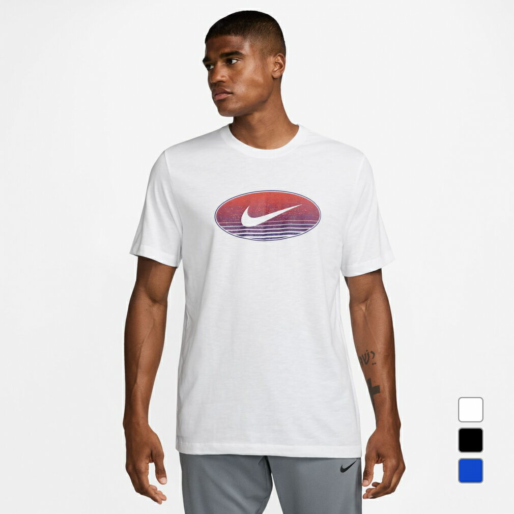 11/25Ǻ100PХå ʥ  Ⱦµ ǽ T DF SLUB HBR NOVELT S/S T HV4124 ݡ...