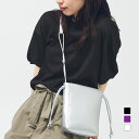 プーマ レディース 半袖 Tシャツ SUMMER MX SS レイヤード Tシャツ 687085 スポーツウェア PUMA