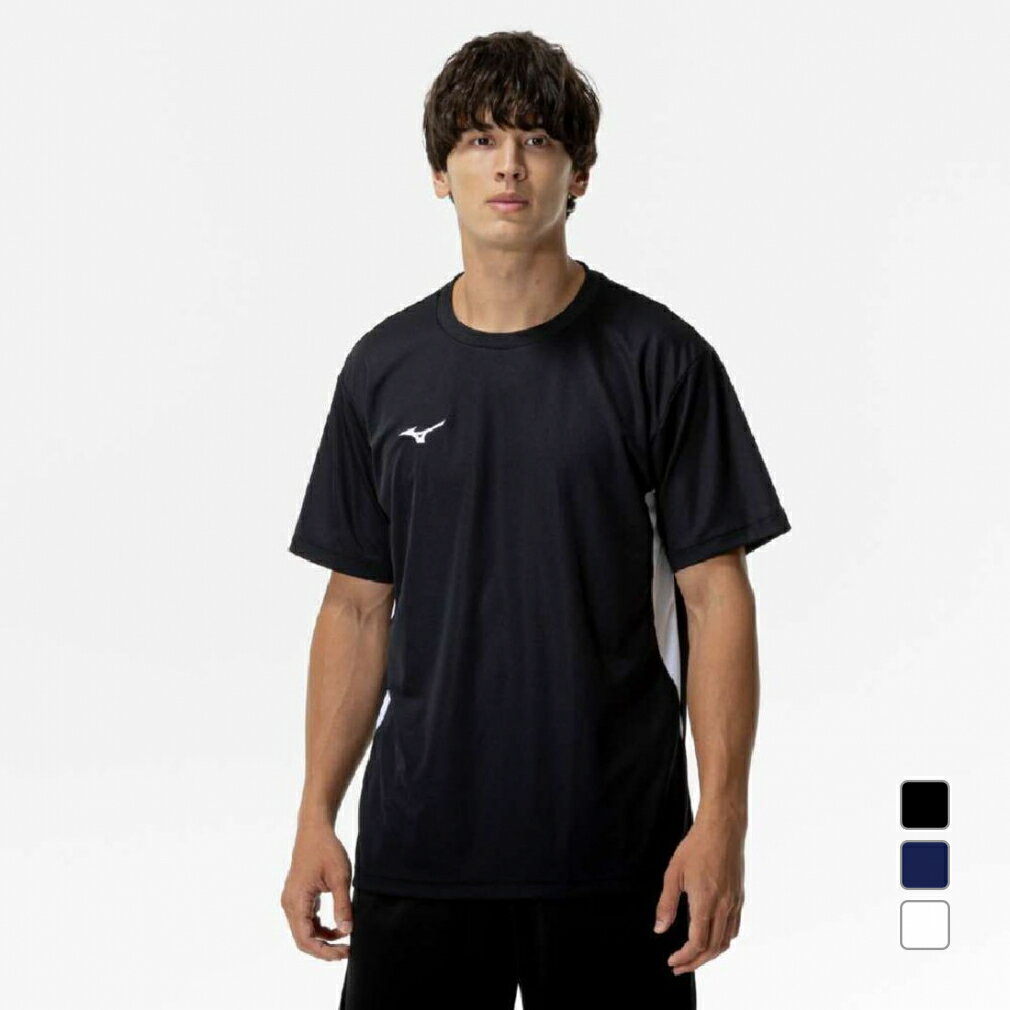 11/25Ǻ100PХå ߥ  Ⱦµ ǽ T ʥӥɥ饤T Ⱦµء 32MAC196 ݡĥ MI...